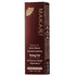 Makari Exclusive Active Intense Toning Gel 30g Gel