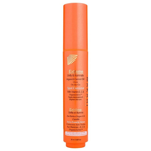 MAKARI - Extreme Argan & Carrot Oil Spot Corrector Pen 20ml