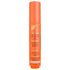 MAKARI - Extreme Argan & Carrot Oil Spot Corrector Pen 20ml