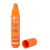 MAKARI - Extreme Argan & Carrot Oil Spot Corrector Pen 20ml
