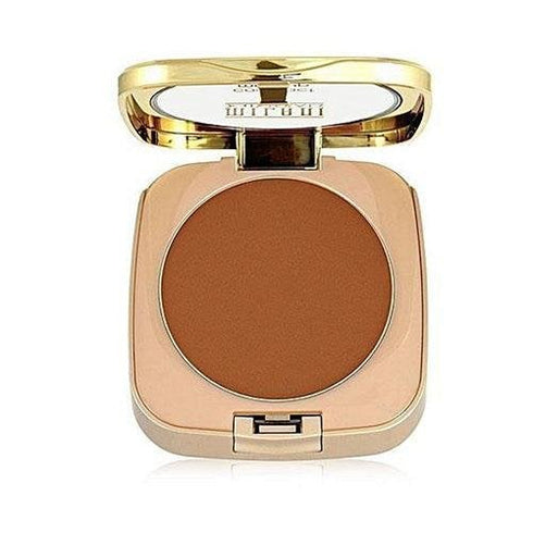 MILANI MINERAL COMPACT MAKE UP - 3 Colours Available!