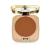 MILANI MINERAL COMPACT MAKE UP - 3 Colours Available!