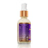 Mane Choice Ancient Egypt Serum 2oz