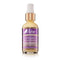 Mane Choice Ancient Egypt Serum 2oz