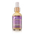 Mane Choice Ancient Egypt Serum 2oz