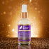 Mane Choice Ancient Egypt Serum 2oz