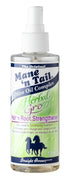 Mane'n Tail Herbal-Gro Hair 'n Root Strengthener 6 oz