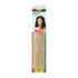 Cherish Marley Twist Braid Anti - Itch Fibre