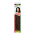 Cherish Marley Twist Braid Anti - Itch Fibre