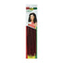 Cherish Marley Twist Braid Anti - Itch Fibre