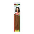 Cherish Marley Twist Braid Anti - Itch Fibre