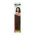 Cherish Marley Twist Braid Anti - Itch Fibre