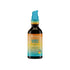 Mielle Mango & Tulsi Nourishing Instant 3-IN-1 Serum 2oz