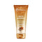 Mielle Oats & Honey Soothing Conditioner 8oz