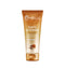 Mielle Oats & Honey Soothing Hair Balm 6oz
