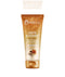 Mielle Oats & Honey Soothing Shampoo 8oz
