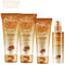 Mielle Oats & Honey Super 4 Bundle