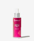 Mielle Organics Mongongo Oil Thermal And Heat Protectant Spray - 4oz