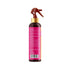 Mielle Organics Pomegranate & Honey Curl Refreshing Spray 240ml