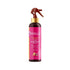 Mielle Organics Pomegranate & Honey Curl Refreshing Spray 240ml