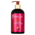 Mielle Organics Pomegranate & Honey Leave In Conditioner 12oz