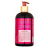 Mielle Organics Pomegranate & Honey Leave In Conditioner 12oz