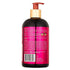Mielle Organics Pomegranate & Honey Leave In Conditioner 12oz