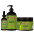 Mielle Organics Rosemary Mint Hair Collection Bundles Deals
