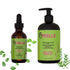 Mielle Organics Rosemary Mint Hair Collection Bundles Deals