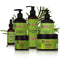 Mielle Organics Rosemary Mint Hair Collection Bundles Deals