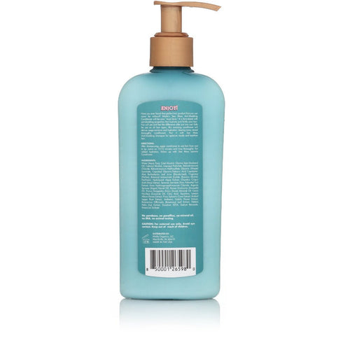 Mielle Organics Sea Moss Conditioner 235ml