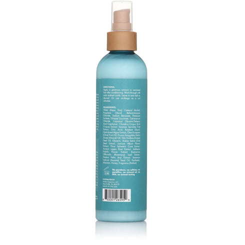 Mielle Organics Sea Moss Leave-In Conditioner 235ml