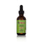 Mielle Rosemary & Mint Scalp & Hair Strengthening Oil 2oz