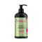 Mielle Rosemary Mint Strengthening Conditioner 12oz