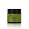 Mielle Rosemary Mint Strengthening Edge Gel 2oz