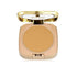 MILANI MINERAL COMPACT MAKE UP - 3 Colours Available!