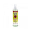 ORS Olive Oil 2-n-1 Shine Mist & Heat Defense 136ml