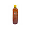 Fantasia IC Pure Tea Silky Gel Moisturizer Activator 473ml