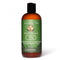 Sunny Isle Moisturizing Conditioner 12Oz