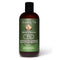 Sunny Isle Moisturizing Shampoo 12Oz
