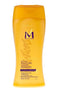 Motions Lavish Active Moisture Shampoo 384ml
