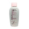 MULTI CLEAR Maxi tone beautifying Milk 250ml