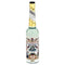 Murray & Lanman Florida Water Plastic Bottle 56ml