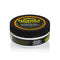 MURRAYS - EDGEWAX PREMIUM GEL EXTREME HOLD - 4OZ/120ML
