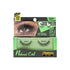 Natural Cat 3d Lashes