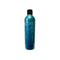 Wave Nouveau Coiffure Phase 3 Shape Lock Neutralize 500ml