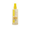 NeutrLab Shine Repair Sheen Spray 8oz