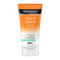 Neutrogena Clear & Defend Wash-Mask 150mL
