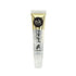 NK - Nicka K Lipgel/ Lipgloss with Vitamin E 15ML Tube All Flavours