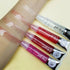 NK - Nicka K Lipgel/ Lipgloss with Vitamin E 15ML Tube All Flavours